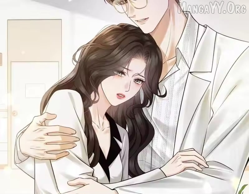 Deeply In Love Chapter 67 - page 60